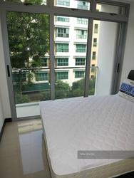 D'Weave (D14), Apartment #107159012